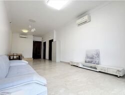 Aston Mansions (D14), Apartment #551132631